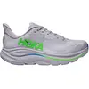 Image de Chaussures de running Hoka 1162030-AYN pour Homme