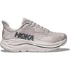 Image de Chaussures Hoka One One Clifton 10 1162030DPTYG