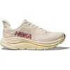 Image de Hoka WIP 1162031/BHLB in BIRCH/ALABASTER color size 40 2/3