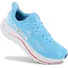 Image de Hoka WIP 1162031/SBLF in SOARING BLUE / FROST color size 36 2/3