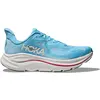 Image de Hoka WIP 1162031/SBLF in SOARING BLUE / FROST color size 38 2/3