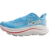 Image de Hoka WIP 1162031/SBLF in SOARING BLUE / FROST color size 38