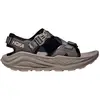 Image de Baskets Hoka Infini Hike pour Homme