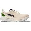 Image de Chaussures Hoka One One Arahi 8 1168690DALBST