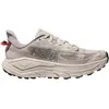 Image de Chaussures de running Hoka 0001168717-SPH pour Unisex