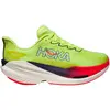 Image de Chaussures de running Hoka 1168720NZS pour Homme