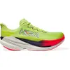 Image de Chaussures de running Hoka 1168720NZS pour Homme