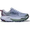 Image de JB8 MAFATE 5 Femmes AMBIENT BLUE / ROSEMARY 7