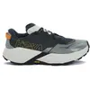 Image de Chaussures de running Hoka 1171928BFS pour Homme