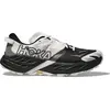 Image de Chaussures Hoka One One 1171928DBWHT