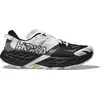 Image de Hoka One One M Speedgoat 7 Noir / Blanc Noir / Blanc 42,5