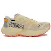 Image de Hoka One One Chaussures Speedgoat 7, 1171929VWN