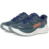 Image de Hoka M Gaviota 6 - bleu nuit / bleu marine délavé, taille : 11