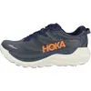 Image de Hoka M Gaviota 6 - bleu nuit / bleu marine délavé, pointure : 12,5
