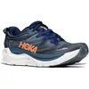 Image de Hoka M Gaviota 6 - bleu nuit / bleu marine délavé, taille : 8