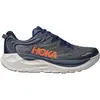 Image de Hoka M Gaviota 6 - bleu nuit / bleu marine délavé, taille : 9