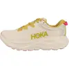 Image de Hoka W Gaviota 6 - bouleau / or jaune, pointure : 9,5