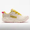 Image de Hoka W Gaviota 6 - bouleau / or jaune, pointure : 10,5