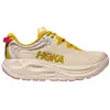 Image de Hoka W Gaviota 6 - bouleau / or jaune, pointure : 6,5