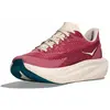 Image de Hoka W Mach 7 - lingonberry / cranberry, taille : 7