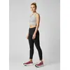 Image de Hoka W Mach 7 - airelle rouge / canneberge, taille : 8,5