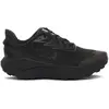 Image de Chaussures Hoka One One Challenger 8 GTX 1171958BBNB