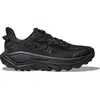 Image de Chaussures Hoka One One Challenger 8 1171959BBBNB