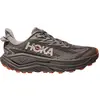 Image de Chaussures Hoka One One 1171959BCVL