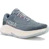 Image de Chaussures de running Hoka 1155131WFD pour Femme