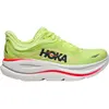 Image de Chaussures de running Hoka K160001162011NYZ pour Uni