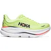 Image de Hoka One One Chaussures Bondi 9, 1162011NYZS