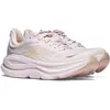 Image de Hoka One One Chaussures Bondi 9, 1162012LRMT