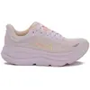 Image de Chaussures Hoka One One Bondi 9 1162012LRMT