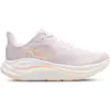 Image de Hoka Clifton 10 Femme - Baskets, Violet - Pointure 36 2/3 - Maille/synthétique