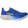 Image de Chaussures de running Hoka Arahi 8 pour Homme
