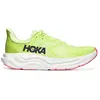 Image de Hoka One One Chaussures Arahi 8, 1168690NZN