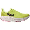 Image de Chaussures de running Hoka K160001168690NZN pour Homme