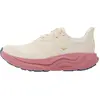 Image de Hoka W Arahi 8 - albâtre / airelle rouge, taille : 8