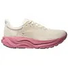 Image de Chaussures de course Hoka pour femme - 37