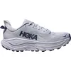 Image de Chaussures de course Hoka Challenger 8 pour femmes