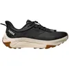 Image de Hoka M Transport 2 - noir / albâtre, taille : 10