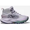 Image de Hoka W Mafate Hike - couleur bleu ciel / bleu myrtille, taille : 7,5
