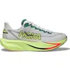 Image de Chaussures de running Hoka 1171904FYZ pour Homme