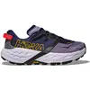 Image de Hoka W Speedgoat 7 - berry jam / starlight glow, pointure : 6,5