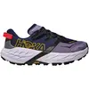 Image de Chaussures de running Hoka 1171929BMS pour Femme