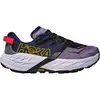 Image de Chaussures de running Hoka 1171929BMS pour Femme