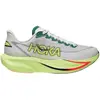 Image de Chaussures Hoka One One 1171938BFYZ