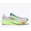 Image de Chaussures Hoka One One 1171938BFYZ