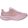 Image de Chaussures de running Hoka Mach 7 pour Femme