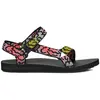 Image de Chaussures Teva Original Universal 1003987EPC